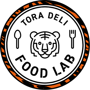 TORA DELI FOOD LAB